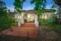 Property photo of 20 Orrong Crescent Camberwell VIC 3124
