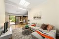 Property photo of 20 Orrong Crescent Camberwell VIC 3124