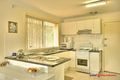 Property photo of 74 Darcy Road Wentworthville NSW 2145