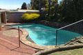 Property photo of 57 Casuarina Avenue Surrey Downs SA 5126