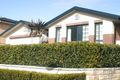 Property photo of 43 Greenhaven Circuit Woongarrah NSW 2259