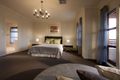 Property photo of 560C Henley Beach Road Fulham SA 5024