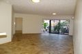 Property photo of 4/10-16 Tarcoola Crescent Surfers Paradise QLD 4217