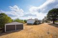 Property photo of 47-49 Britannia Street Bemboka NSW 2550