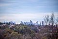 Property photo of 1/31 Munro Street Kew East VIC 3102