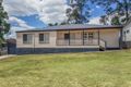 Property photo of 7 Chalmers Place North Ipswich QLD 4305