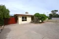Property photo of 24 Hicks Street Port Augusta SA 5700