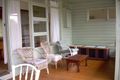 Property photo of 15 Murray Street Anglesea VIC 3230