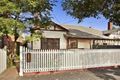Property photo of 4 Johnson Street St Kilda East VIC 3183
