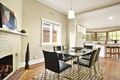 Property photo of 4 Johnson Street St Kilda East VIC 3183