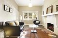 Property photo of 4 Johnson Street St Kilda East VIC 3183
