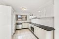 Property photo of 4/5-7 Baronbali Street Dundas NSW 2117