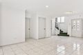 Property photo of 4/5-7 Baronbali Street Dundas NSW 2117