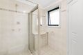 Property photo of 4/5-7 Baronbali Street Dundas NSW 2117