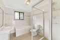 Property photo of 4/5-7 Baronbali Street Dundas NSW 2117