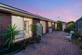 Property photo of 2/260-262 Warrigal Road Cheltenham VIC 3192