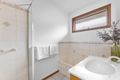 Property photo of 2/260-262 Warrigal Road Cheltenham VIC 3192