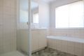 Property photo of 28 Ramble Crescent Croydon VIC 3136