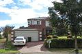 Property photo of 20 Markham Court Acacia Gardens NSW 2763