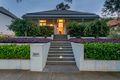 Property photo of 20 Marlborough Street Leichhardt NSW 2040