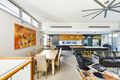 Property photo of 20 Marlborough Street Leichhardt NSW 2040