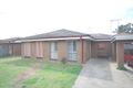 Property photo of 2/17 Walter Street Cranbourne VIC 3977
