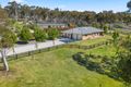 Property photo of 433 Mulwaree Drive Tallong NSW 2579