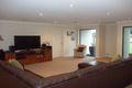 Property photo of 26 Blackwood Road Millicent SA 5280