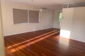 Property photo of 174 Molloy Road Morningside QLD 4170
