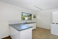 Property photo of 174 Molloy Road Morningside QLD 4170