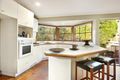 Property photo of 4 Johnson Street St Kilda East VIC 3183