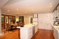Property photo of 5 Goodwin Street Blackburn VIC 3130