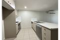 Property photo of 3/66 Glorious Promenade Redbank Plains QLD 4301