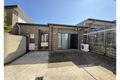 Property photo of 3/66 Glorious Promenade Redbank Plains QLD 4301