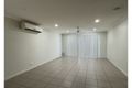 Property photo of 3/66 Glorious Promenade Redbank Plains QLD 4301