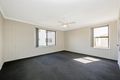 Property photo of 1/26 Akeringa Place Mooloolaba QLD 4557