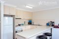 Property photo of 23/11 Crampton Street Wagga Wagga NSW 2650