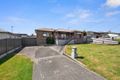 Property photo of 135 David Street East Devonport TAS 7310