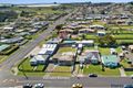 Property photo of 135 David Street East Devonport TAS 7310