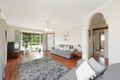 Property photo of 12 Marmont Place Lysterfield VIC 3156