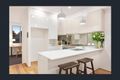Property photo of 5/10 Hilda Street Hamilton QLD 4007