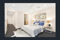 Property photo of 5/10 Hilda Street Hamilton QLD 4007