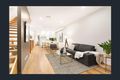 Property photo of 5/10 Hilda Street Hamilton QLD 4007