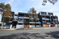 Property photo of 112/416-420 Ferntree Gully Road Notting Hill VIC 3168