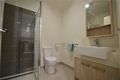 Property photo of 112/416-420 Ferntree Gully Road Notting Hill VIC 3168