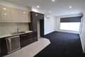 Property photo of 112/416-420 Ferntree Gully Road Notting Hill VIC 3168