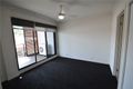 Property photo of 112/416-420 Ferntree Gully Road Notting Hill VIC 3168