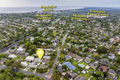 Property photo of 2/3B Margate Avenue Frankston VIC 3199