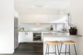 Property photo of 9/30-32 Macpherson Street Bronte NSW 2024