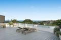 Property photo of 9/30-32 Macpherson Street Bronte NSW 2024